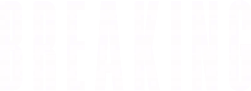 Breaking