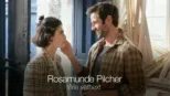 thumbnail - Rosamunde Pilcher: Wie verhext