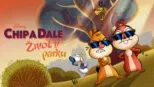 thumbnail - Chip a Dale: Život v parku