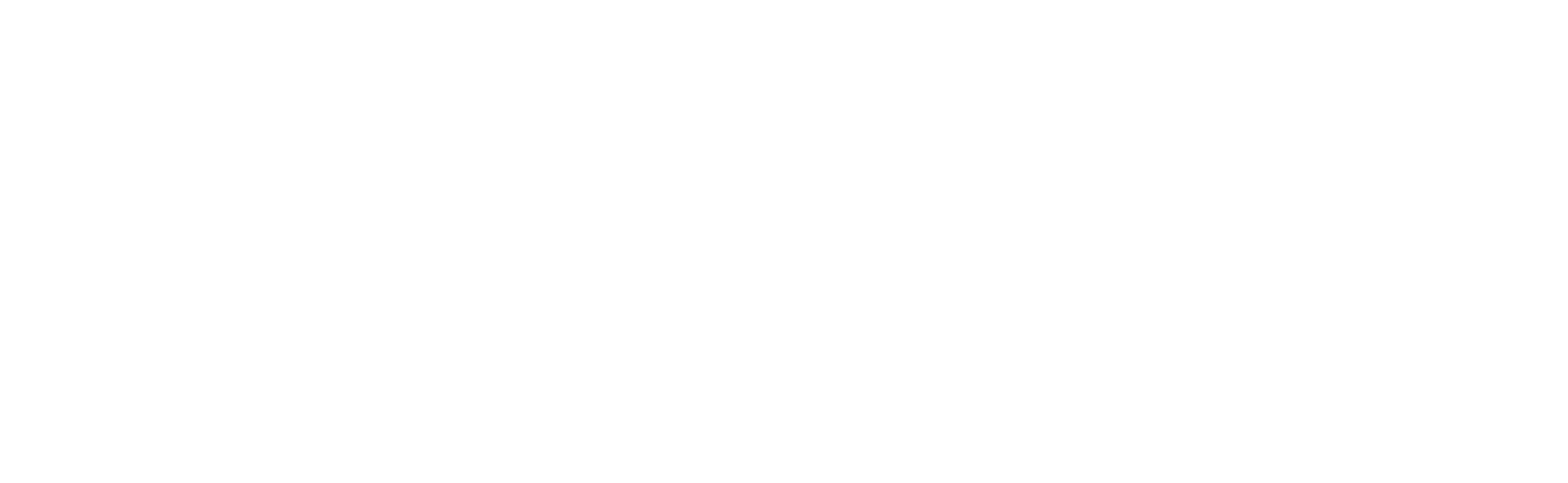 O Quinto Poder