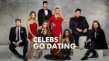 thumbnail - Celebs Go Dating