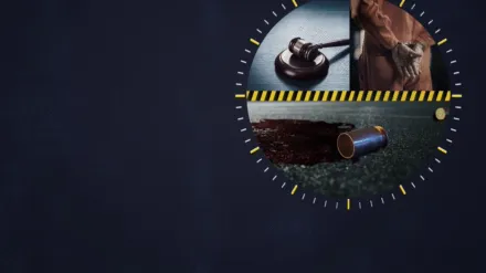 Después de las Primeras 48