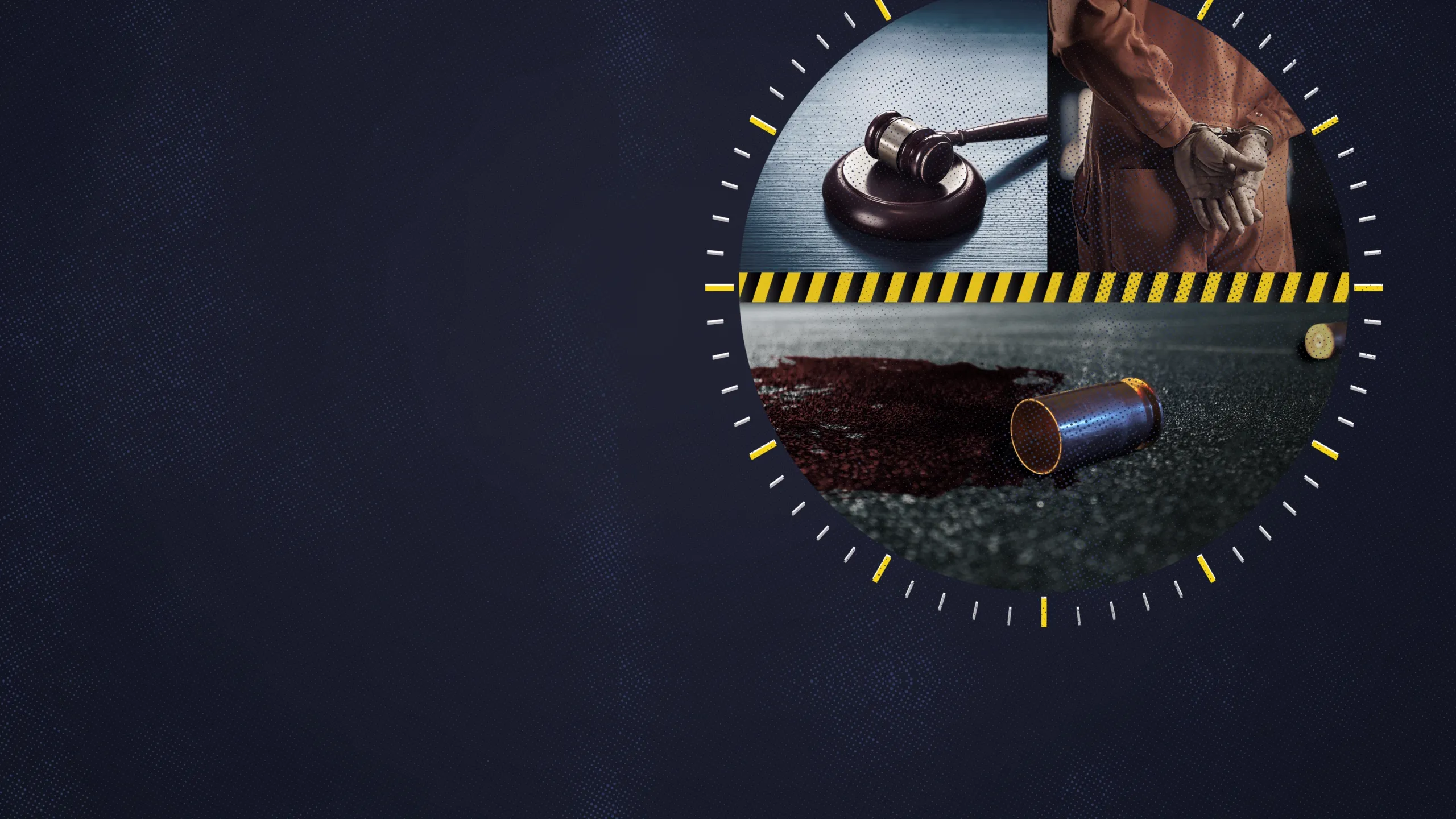 Después de las Primeras 48