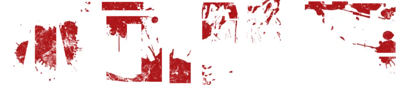 不可饒恕