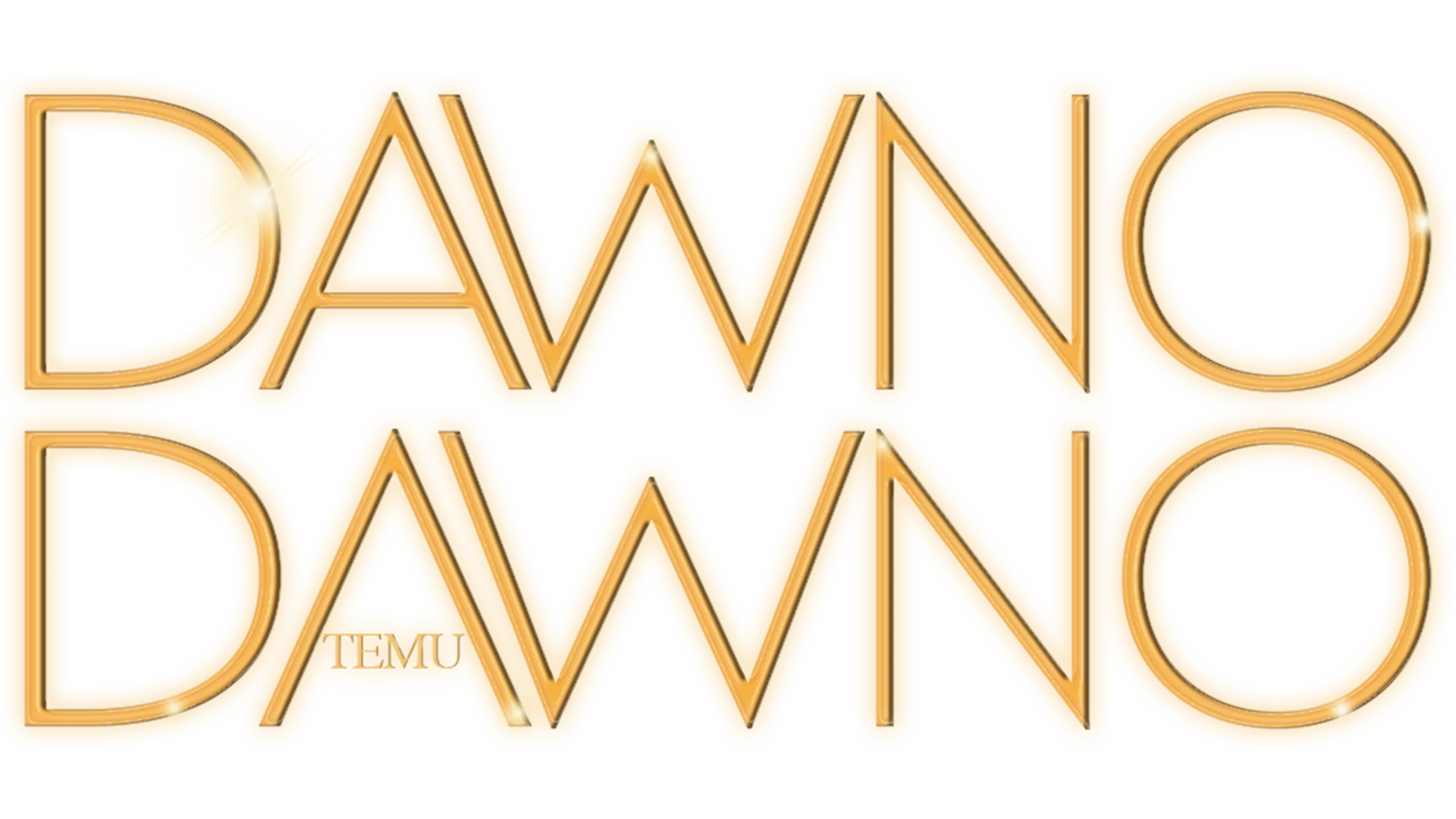 Dawno, dawno temu