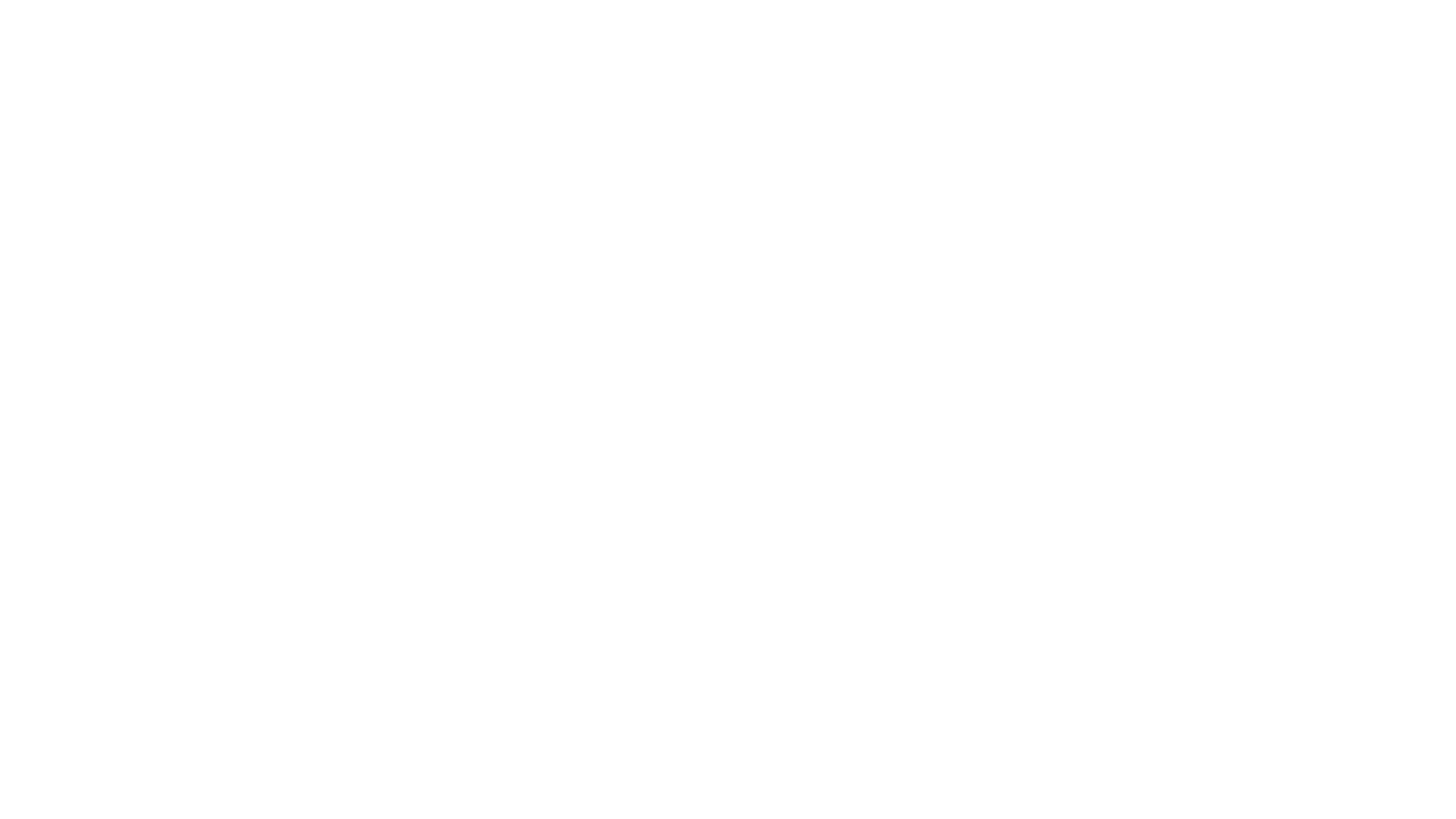 Dreizehn