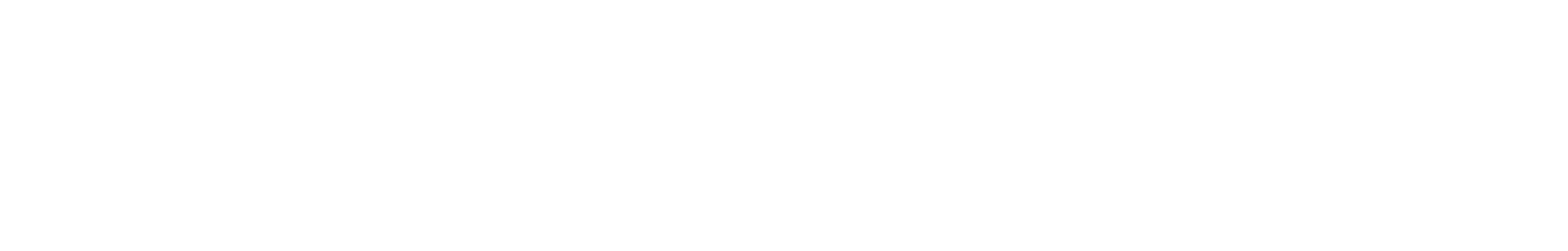 Dreizehn