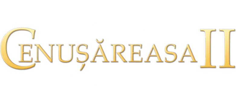 Cenușăreasa II: Visele se împlinesc