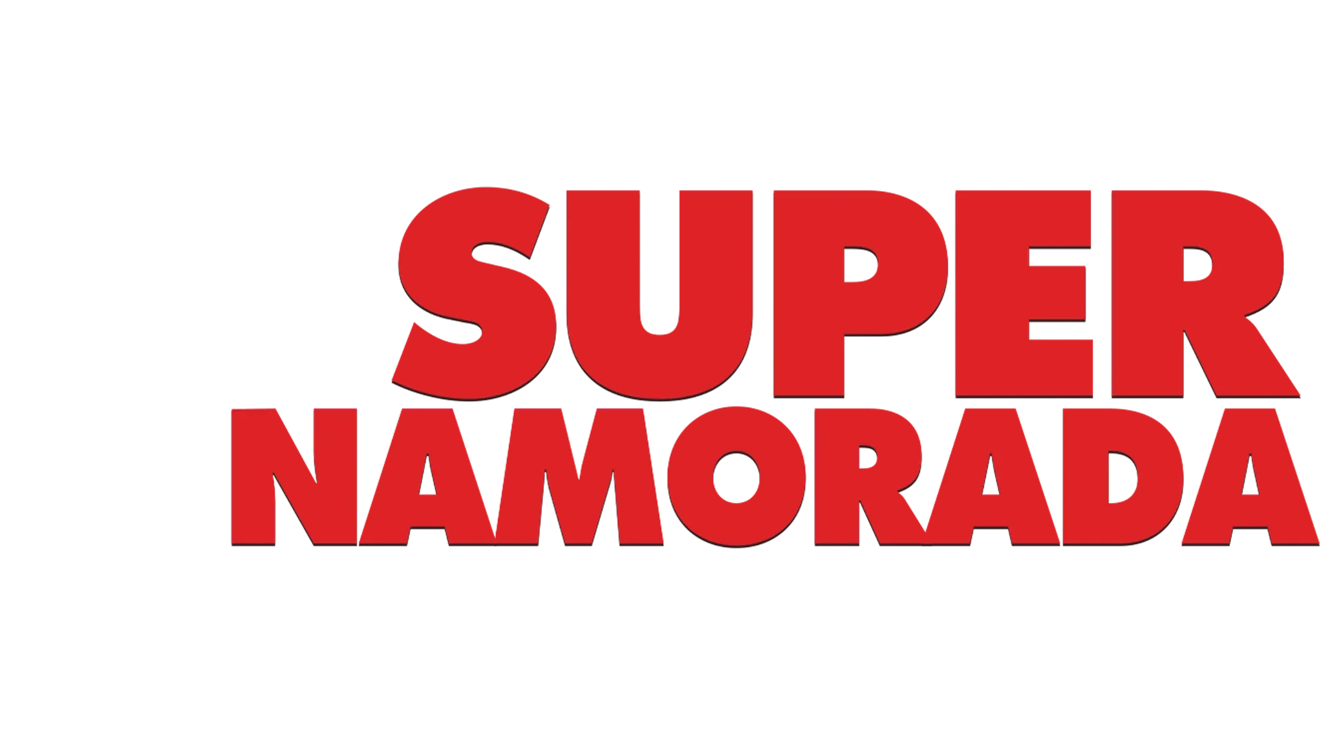 Minha Super Ex-Namorada