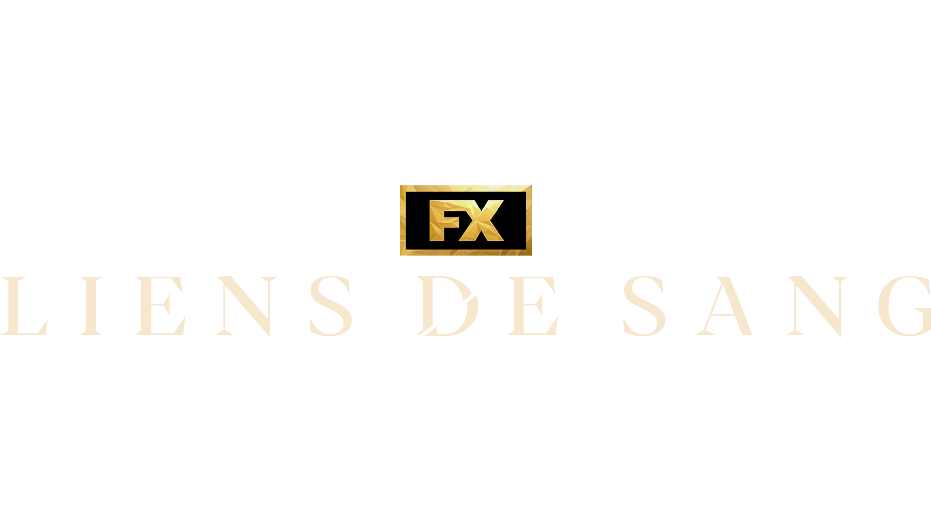 Liens de sang