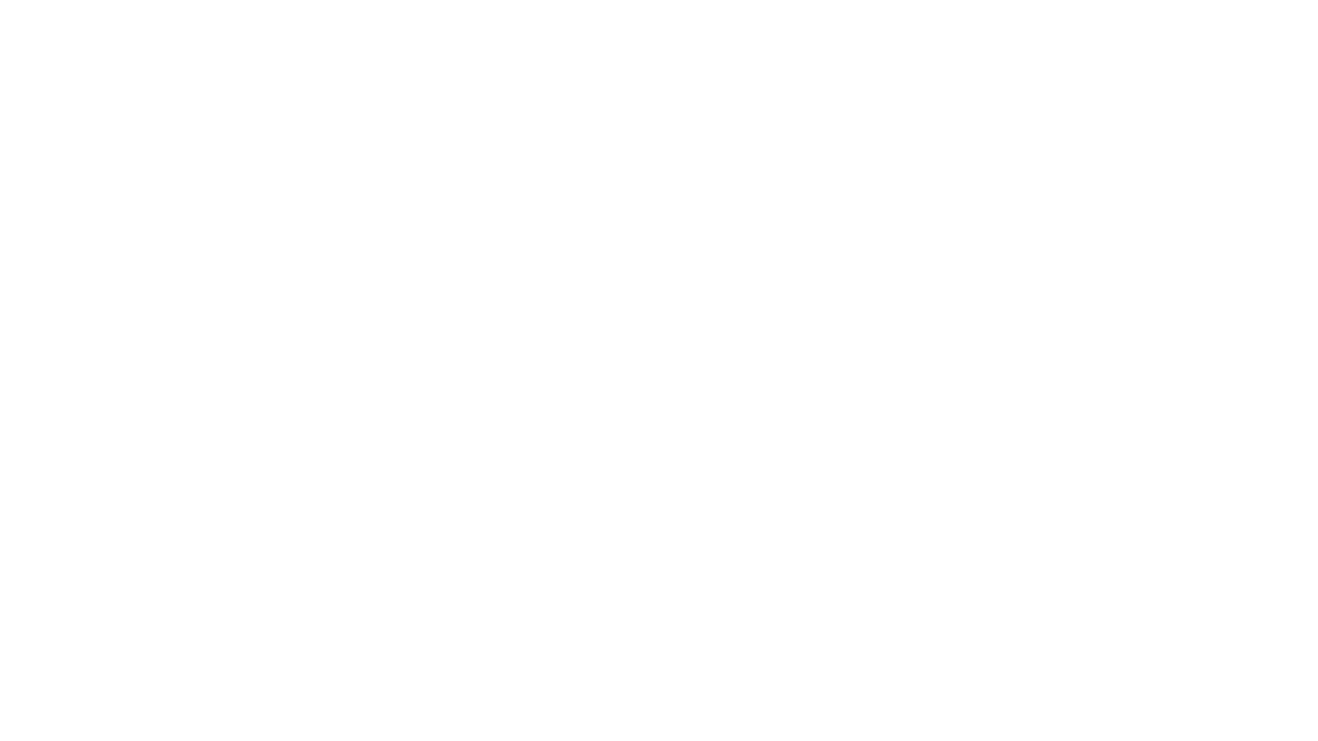 20/20: The Most Magical Story on Earth: 50 Years of Walt Disney World