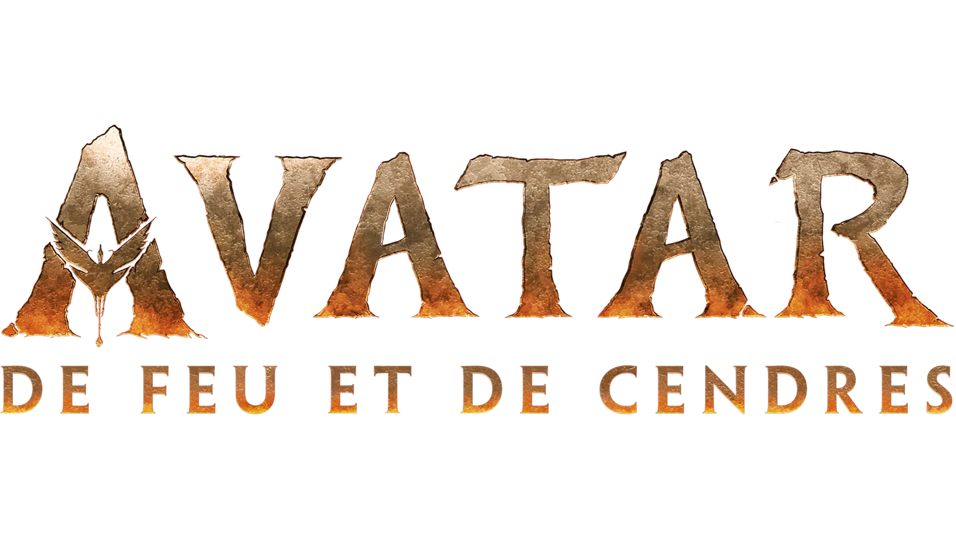 Avatar : de Feu et de Cendres