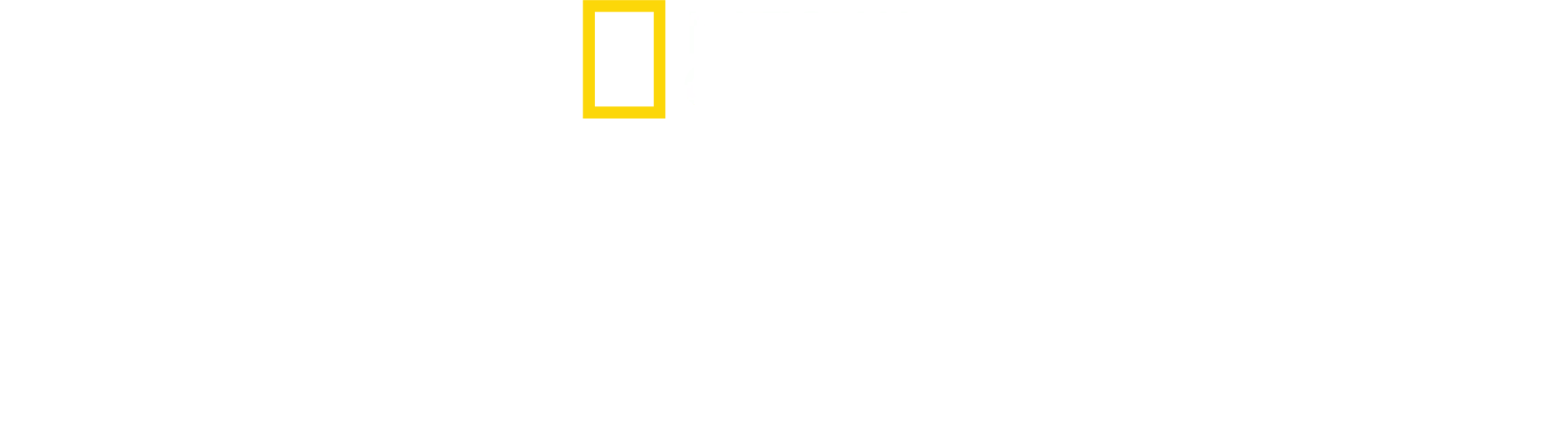 Sri Lanka: Il Regno Del Leopardo