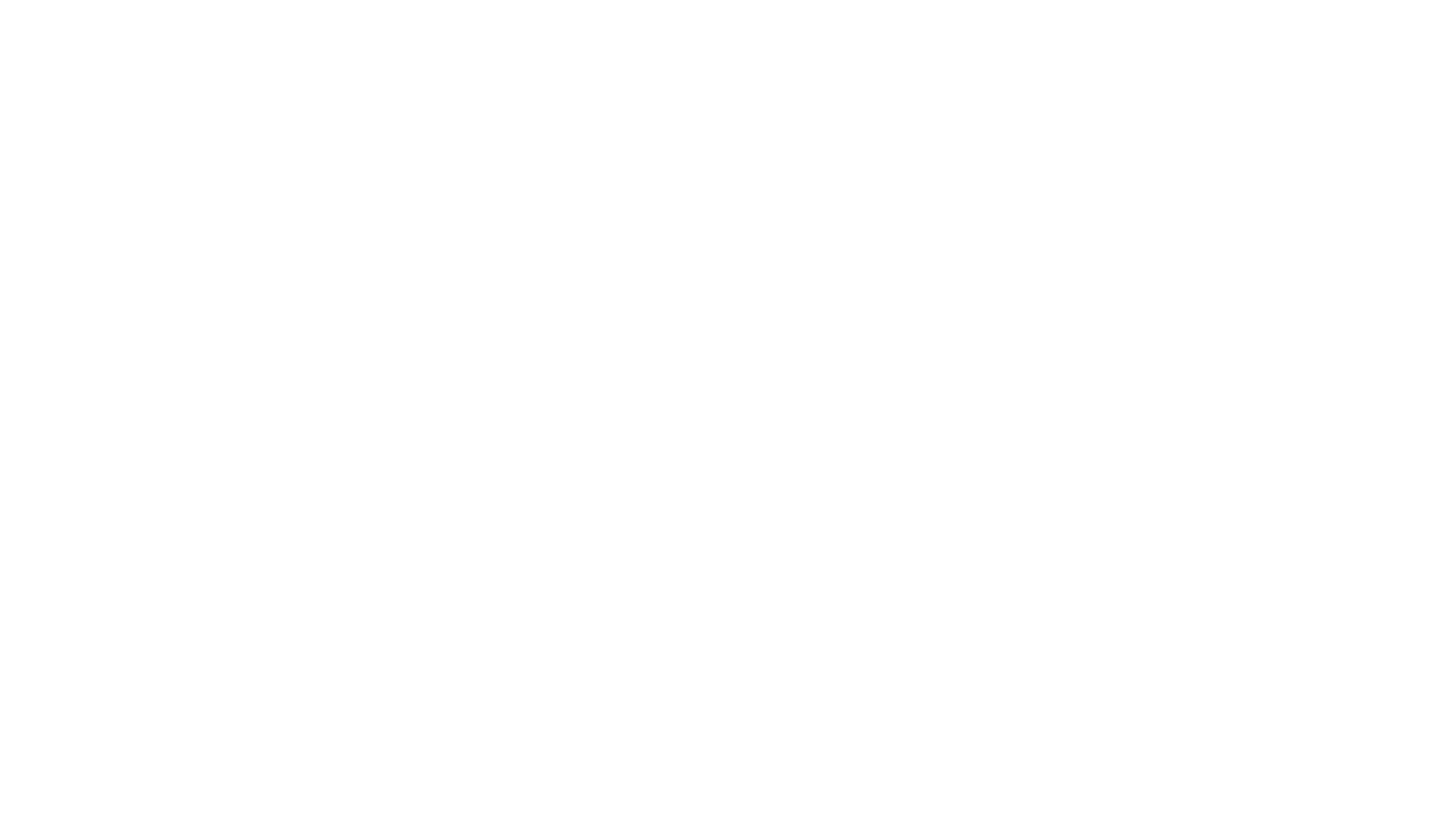 Unstoppable - Fuori Controllo