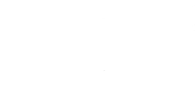 Unstoppable - Fuori Controllo