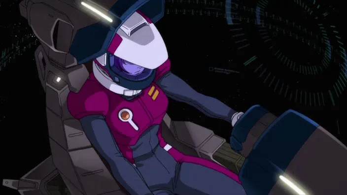 thumbnail - S1:E3 (Dub) The Ghost of Laplace