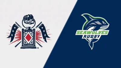 thumbnail - New England Free Jacks vs. Seattle Seawolves