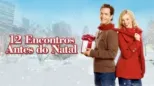 thumbnail - 12 Encontros Antes do Natal