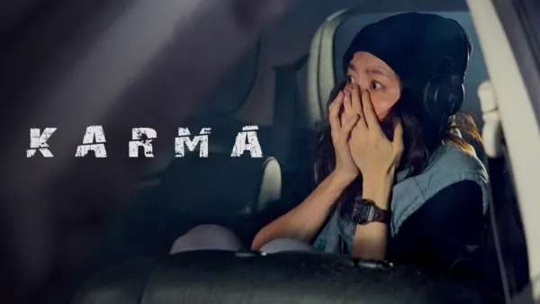 thumbnail - Karma