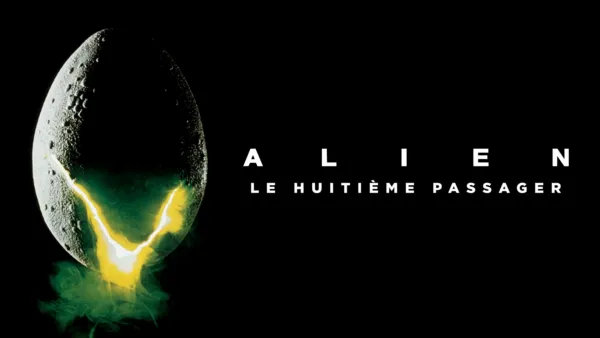 thumbnail - Alien, le huitième passager