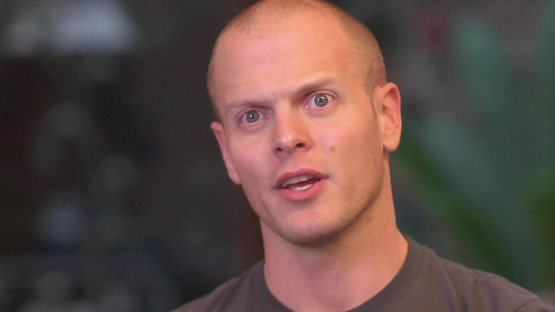 thumbnail - S2:E7 Tim Ferriss