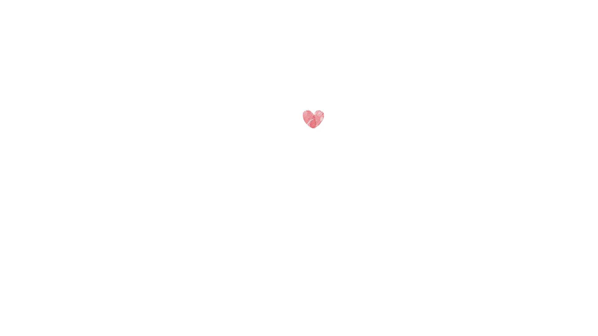 我不是精英