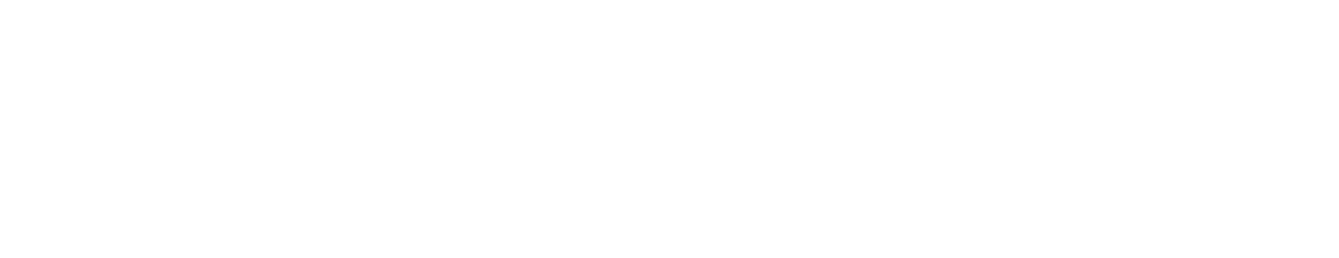Disneyn perhesunnuntait