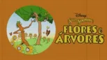 thumbnail - Flores e Árvores