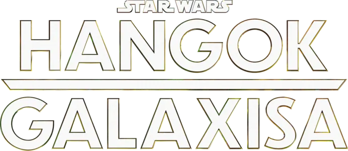 Star Wars: Hangok galaxisa