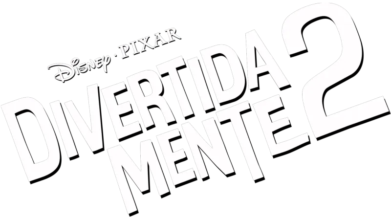 Divertida Mente 2