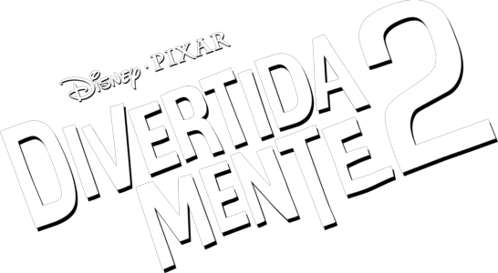 Divertida Mente 2