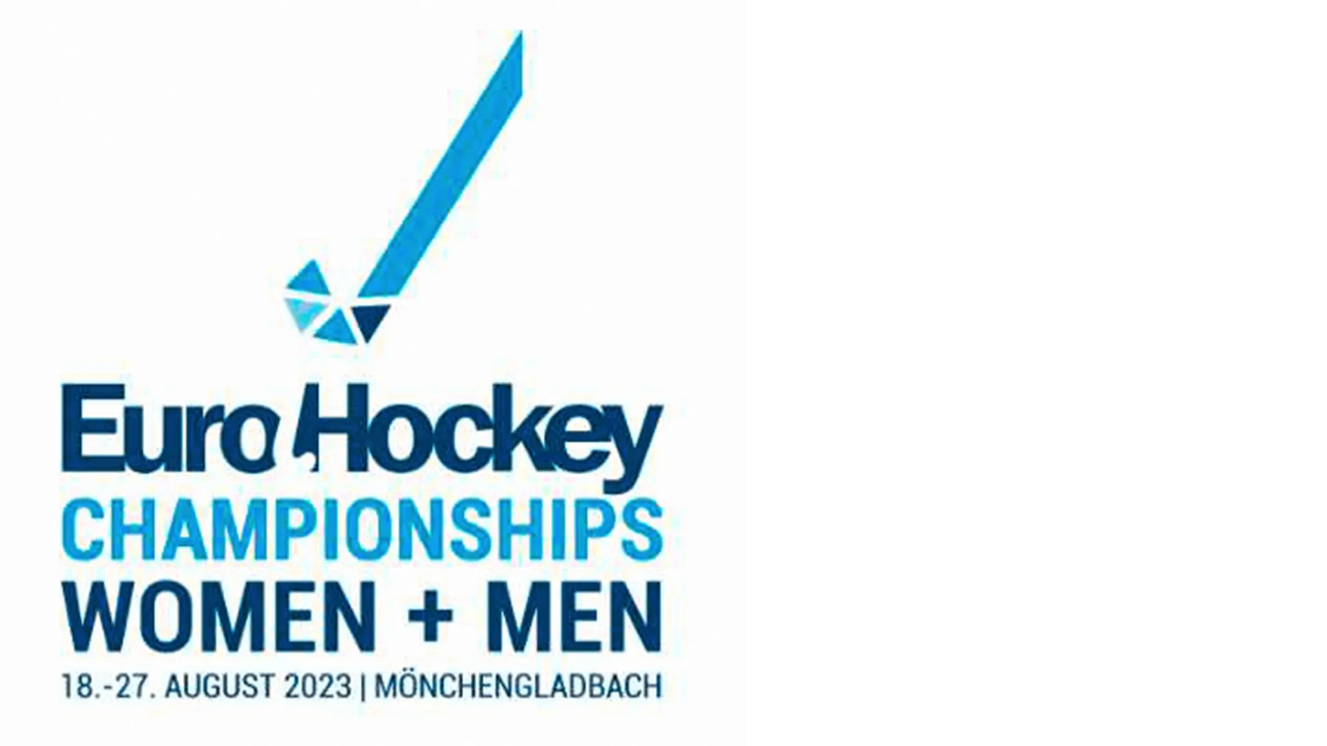 Países Bajos vs. Inglaterra (Final)