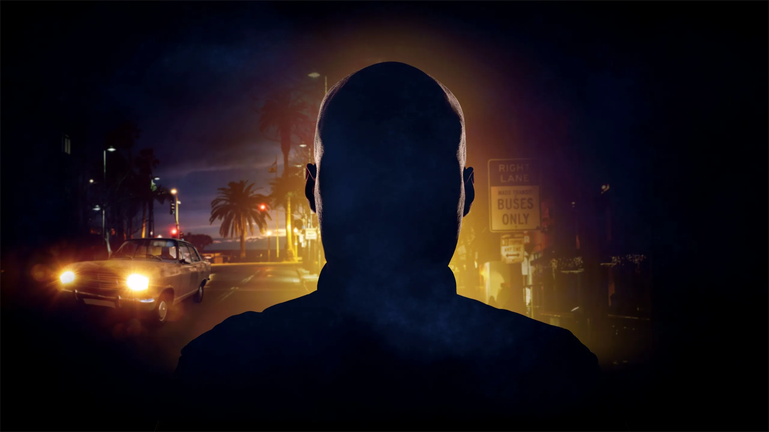 Cold Case Files: The Grim Sleeper