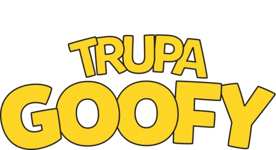 Trupa Goofy