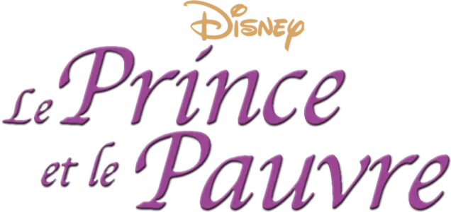 Le prince et le Pauvre