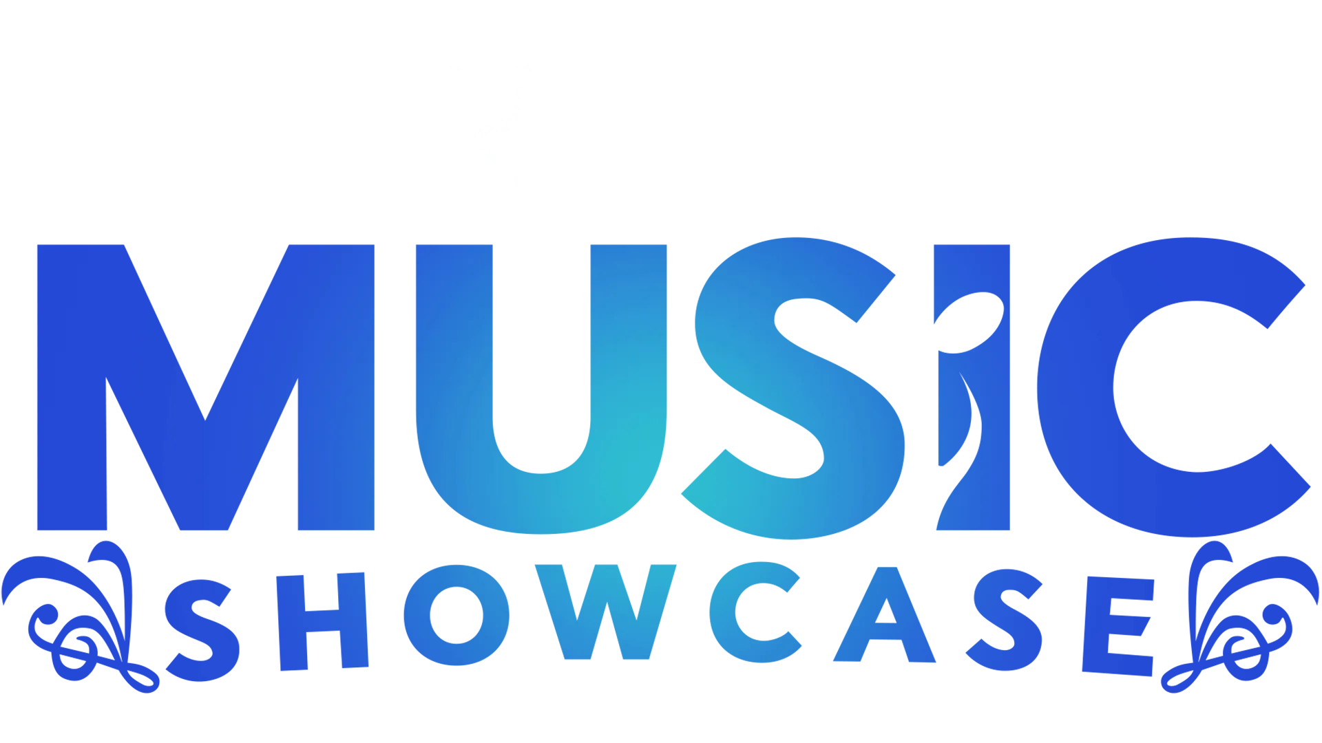 Disney Music Showcase