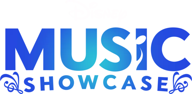 Disney Music Showcase