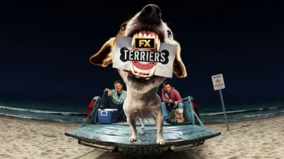 Terriers