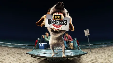 thumbnail - Terriers