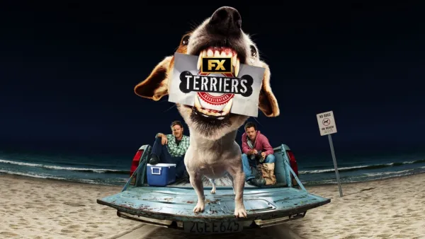 thumbnail - Terriers