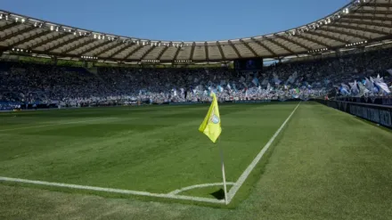 Lazio vs. Cremonese