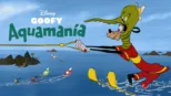 thumbnail - AquamanÍa