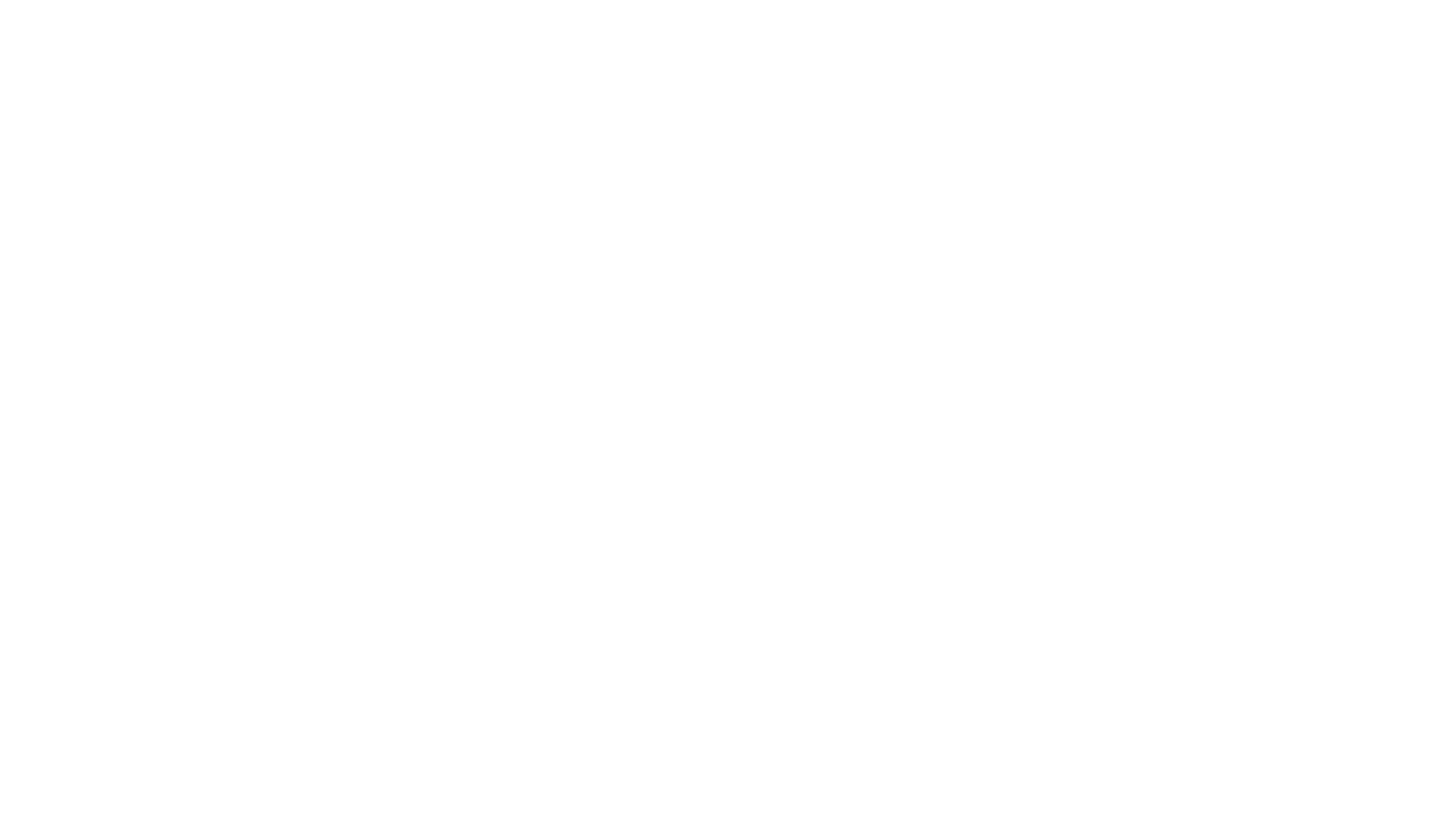 I segreti delle attrazioni Disney