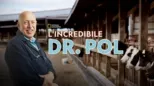 thumbnail - L'incredibile dr. Pol