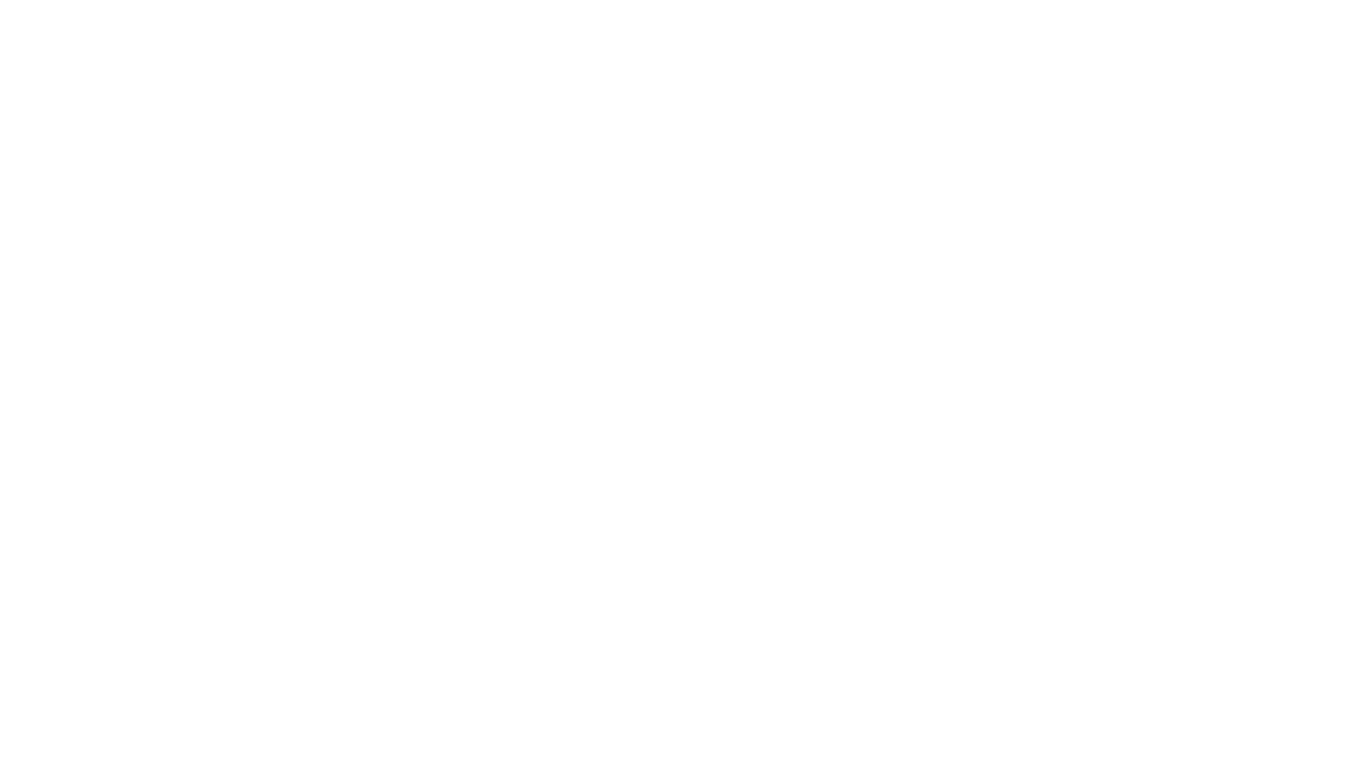 PHÖNIX: EDEN17