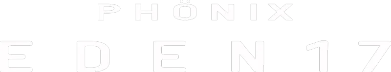 PHÖNIX: EDEN17