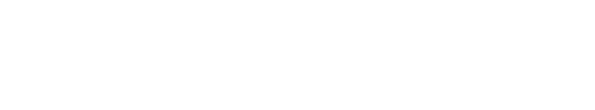 PHÖNIX: EDEN17
