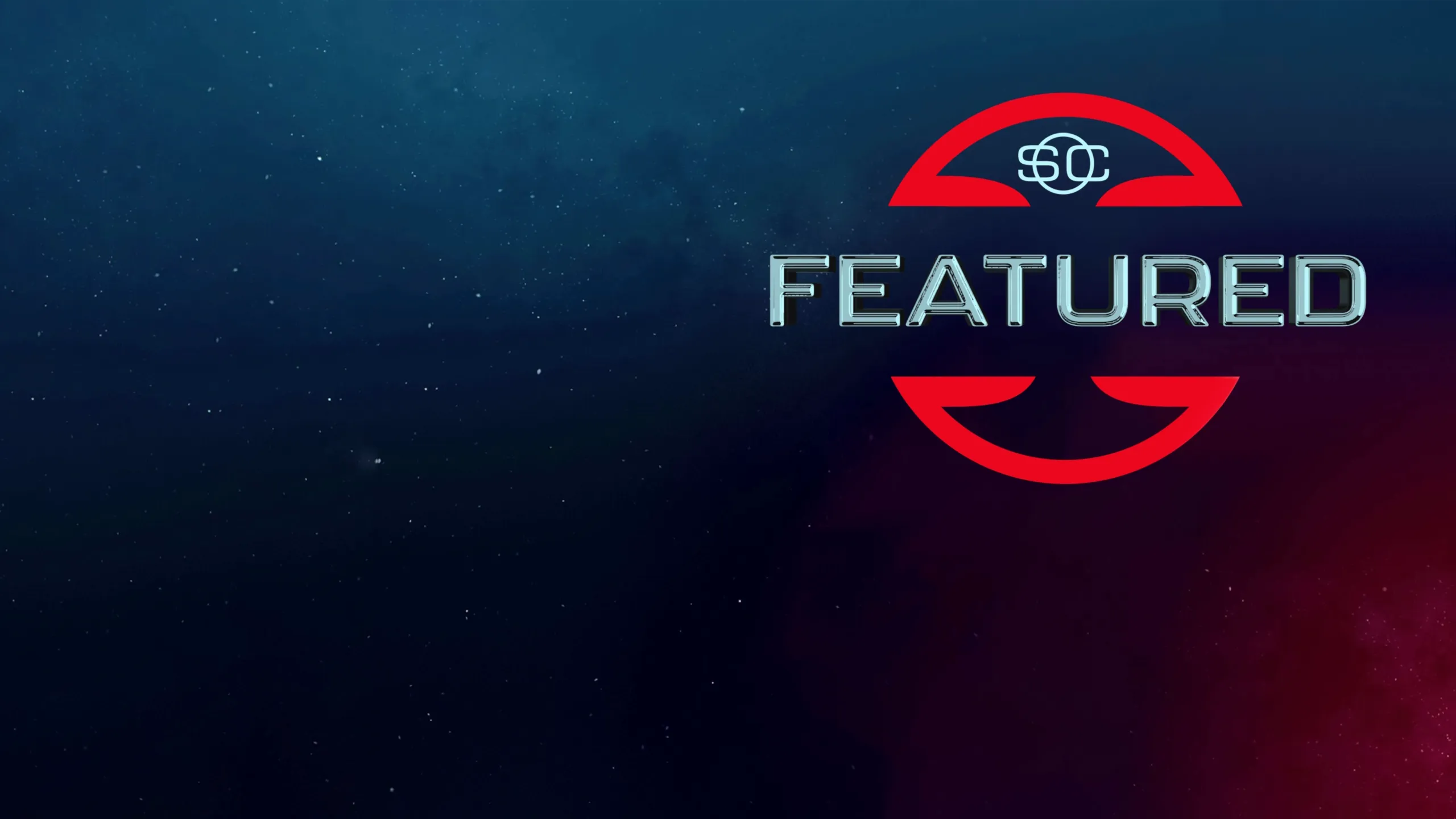 At the Top of the World