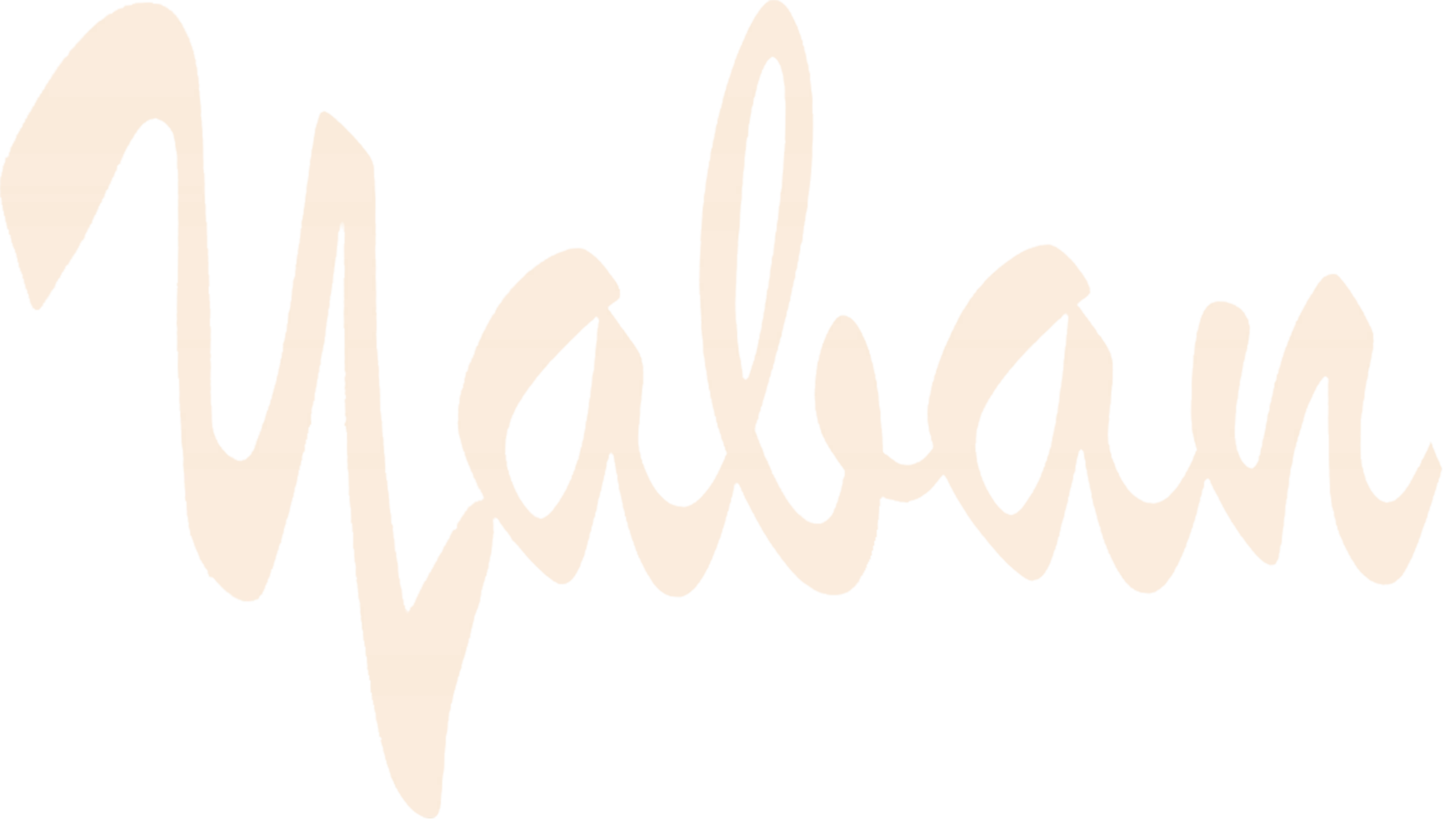 Yaban