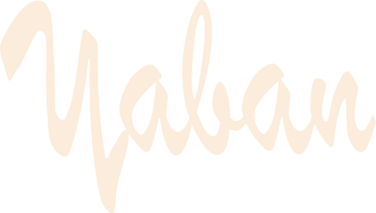 Yaban